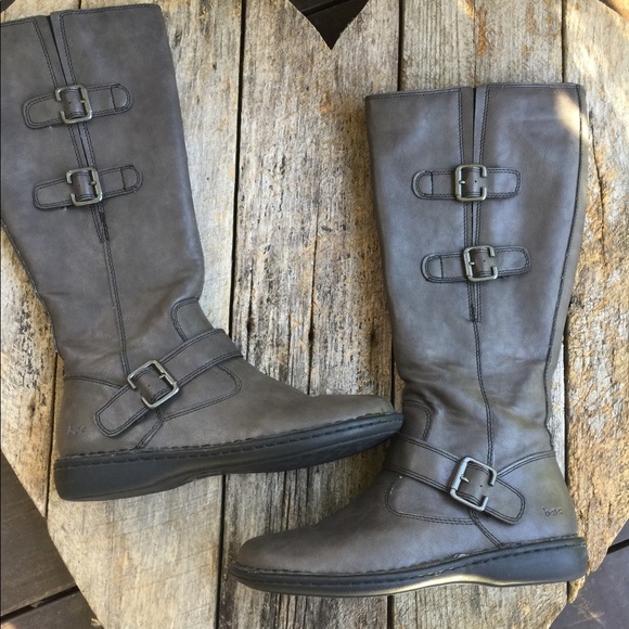 birkenstock sandals with rhinestones